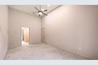 5023 Ashley Parkway, Sarasota, FL 34241 - Photo 55