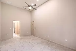 5023 Ashley Pkwy, Sarasota, FL 34241 - Photo 55