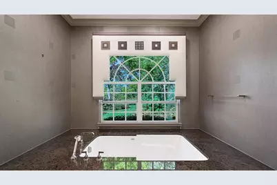 5023 Ashley Parkway, Sarasota, FL 34241 - Photo 33