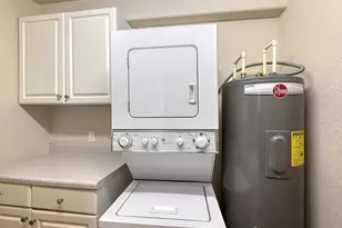 5023 Ashley Pkwy, Sarasota, FL 34241 - Photo 59