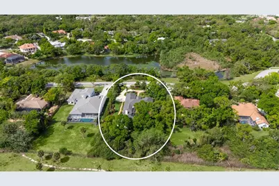 5023 Ashley Parkway, Sarasota, FL 34241 - Photo 65