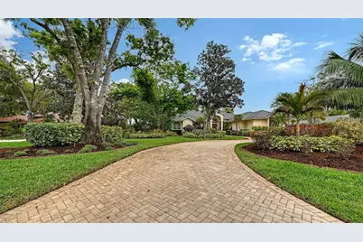 5023 Ashley Parkway, Sarasota, FL 34241 - Photo 63