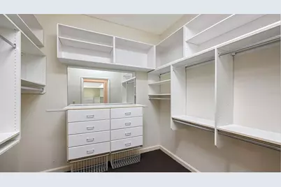 5023 Ashley Parkway, Sarasota, FL 34241 - Photo 37