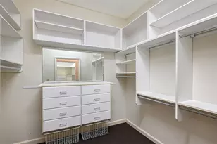 5023 Ashley Pkwy, Sarasota, FL 34241 - Photo 37