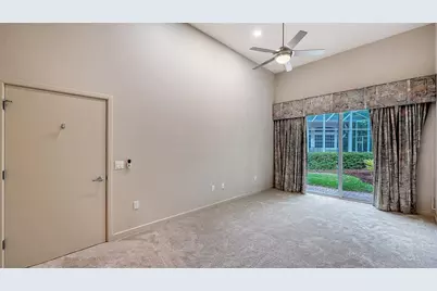 5023 Ashley Parkway, Sarasota, FL 34241 - Photo 57