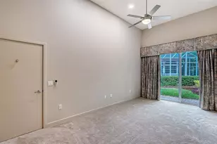 5023 Ashley Pkwy, Sarasota, FL 34241 - Photo 57