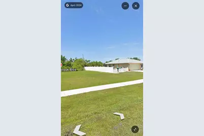 6353 Sunnybrook Boulevard, Englewood, FL 34224 - Photo 5