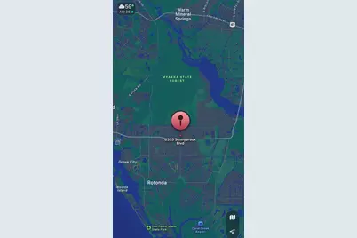 6353 Sunnybrook Boulevard, Englewood, FL 34224 - Photo 1