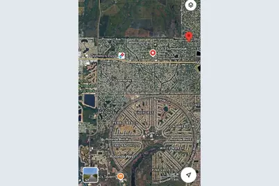 6353 Sunnybrook Boulevard, Englewood, FL 34224 - Photo 3