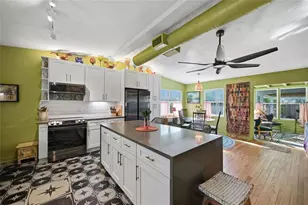 952 46th St, Sarasota, FL 34234 - Photo 3