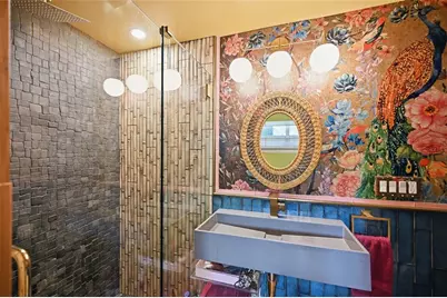 952 46th Street, Sarasota, FL 34234 - Photo 15