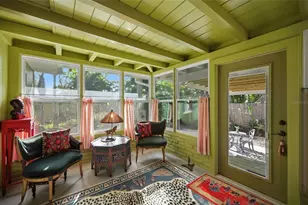 952 46th St, Sarasota, FL 34234 - Photo 11