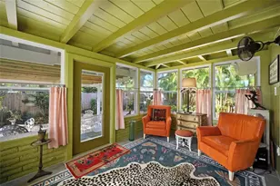 952 46th St, Sarasota, FL 34234 - Photo 9