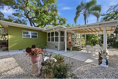 952 46th Street, Sarasota, FL 34234 - Photo 19