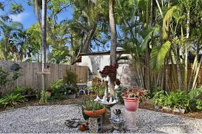 952 46th Street, Sarasota, FL 34234 - Photo 25