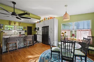 952 46th St, Sarasota, FL 34234 - Photo 7