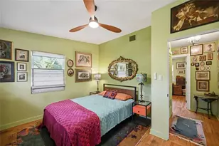 952 46th St, Sarasota, FL 34234 - Photo 17