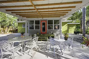 952 46th St, Sarasota, FL 34234 - Photo 21