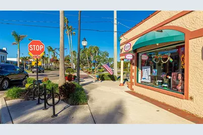 167 Tampa Avenue E #914, Venice, FL 34285 - Photo 53