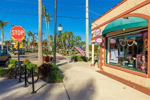 167 Tampa Ave E, Venice, FL 34285 - Photo 53