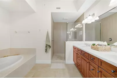 167 Tampa Avenue E #914, Venice, FL 34285 - Photo 39