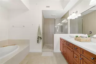 167 Tampa Ave E, Venice, FL 34285 - Photo 39