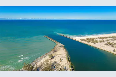 167 Tampa Avenue E #914, Venice, FL 34285 - Photo 67