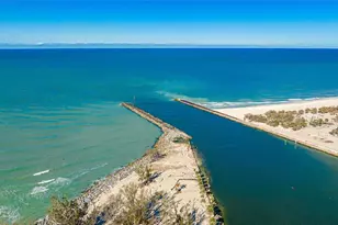 167 Tampa Ave E, Venice, FL 34285 - Photo 67