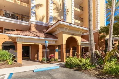 167 Tampa Avenue E #914, Venice, FL 34285 - Photo 15