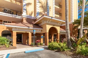 167 Tampa Ave E, Venice, FL 34285 - Photo 15