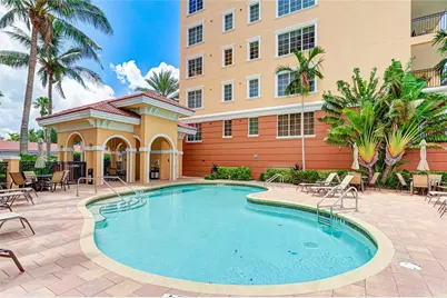 167 Tampa Avenue E #914, Venice, FL 34285 - Photo 43