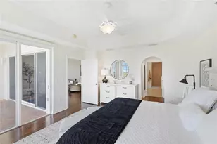 167 Tampa Ave E, Venice, FL 34285 - Photo 37