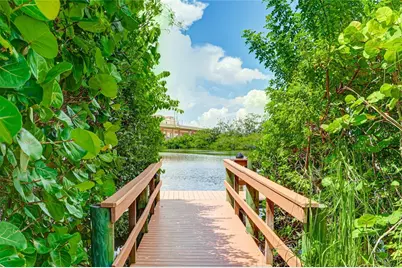 167 Tampa Avenue E #914, Venice, FL 34285 - Photo 49