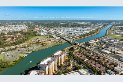 167 Tampa Avenue E #914, Venice, FL 34285 - Photo 11