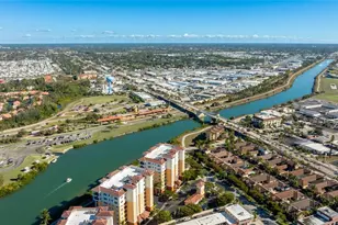 167 Tampa Ave E, Venice, FL 34285 - Photo 11