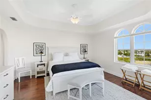 167 Tampa Ave E, Venice, FL 34285 - Photo 35