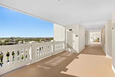 167 Tampa Avenue E #914, Venice, FL 34285 - Photo 13