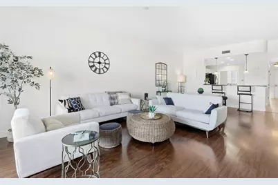167 Tampa Avenue E #914, Venice, FL 34285 - Photo 21