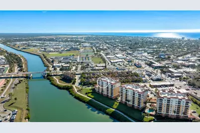 167 Tampa Avenue E #914, Venice, FL 34285 - Photo 5