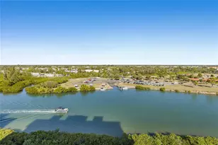 167 Tampa Ave E, Venice, FL 34285 - Photo 29