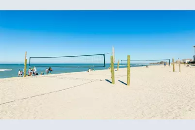 167 Tampa Avenue E #914, Venice, FL 34285 - Photo 63