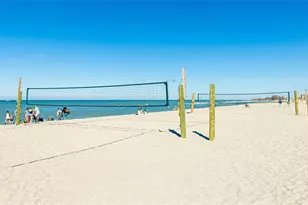 167 Tampa Ave E, Venice, FL 34285 - Photo 63