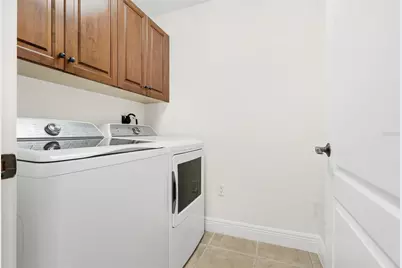 167 Tampa Avenue E #914, Venice, FL 34285 - Photo 45