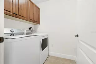 167 Tampa Ave E, Venice, FL 34285 - Photo 45