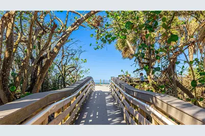 167 Tampa Avenue E #914, Venice, FL 34285 - Photo 63