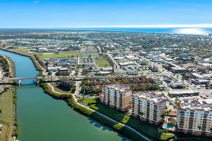 167 Tampa Ave E, Venice, FL 34285 - Photo 9