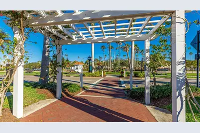 167 Tampa Avenue E #914, Venice, FL 34285 - Photo 55