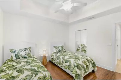 167 Tampa Avenue E #914, Venice, FL 34285 - Photo 43