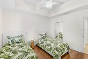 167 Tampa Ave E, Venice, FL 34285 - Photo 43