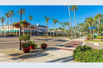 167 Tampa Avenue E #914, Venice, FL 34285 - Photo 53
